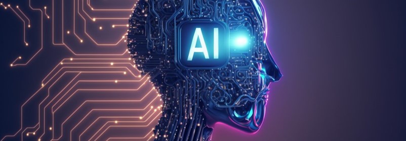 IA PARA LA EFICIENCIA CORPORATIVA