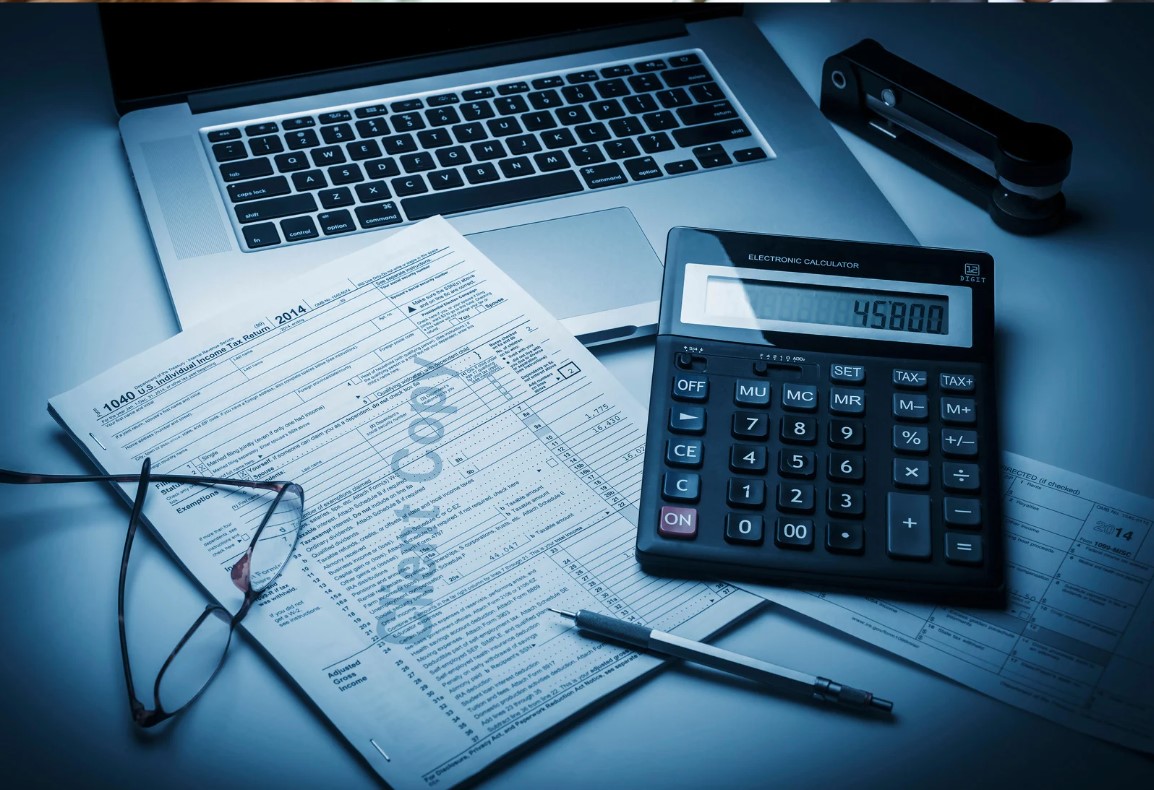 Diplomado Gestion Tributaria