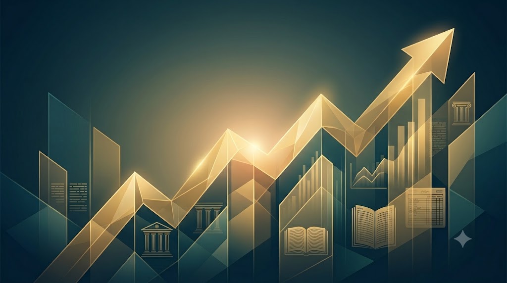 Finanzas y Contabilidad Esencial para No Expertos