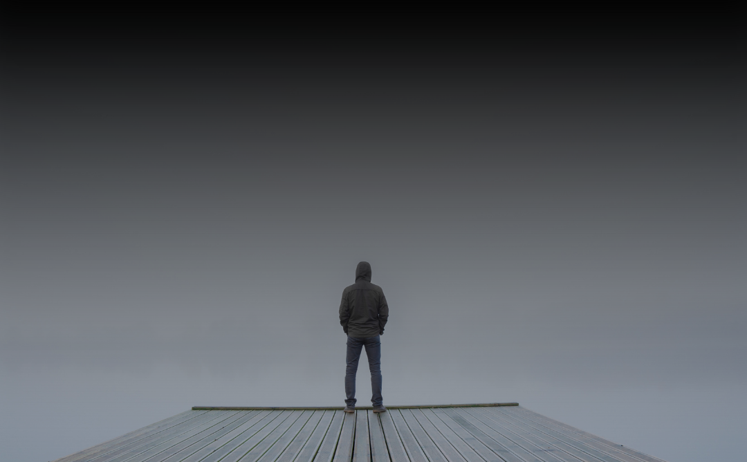 PREVENCION DEL SUICIDIO Y FORMACION DE MONITOR ORGANIZACIONAL DE INTERVENCION EN CRISIS
