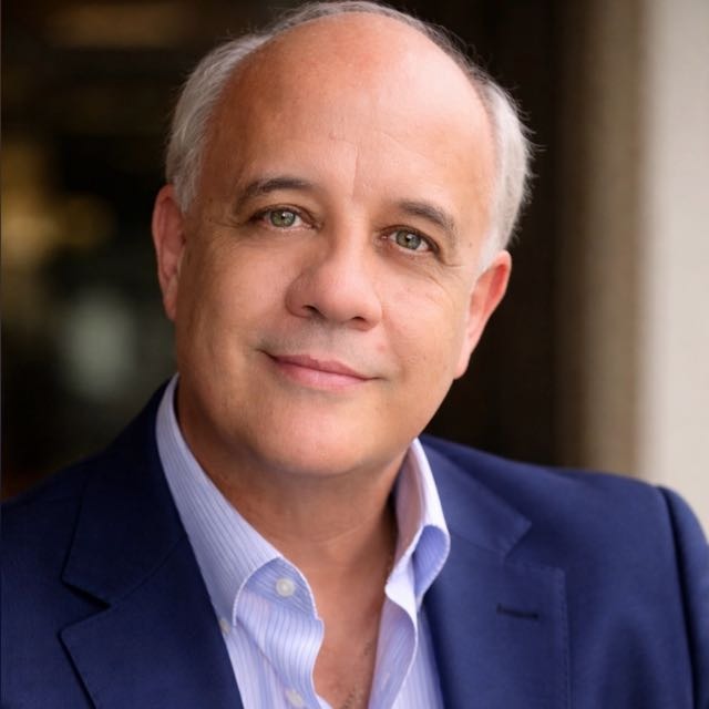 Rodolfo Valenzuela Sepulveda