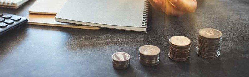 ACTUALIZACIÓN y CÁLCULO DE REMUNERACIONES