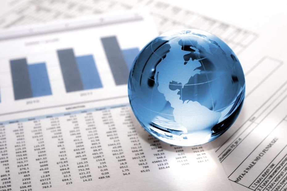 Especialización en Operaciones Internacionales (Comex)