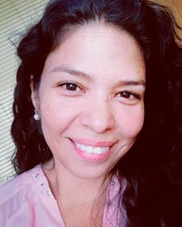 Ruby Guissett Vasquez Jimenez